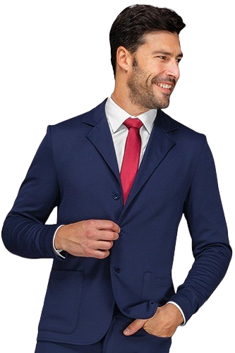 GIACCA UOMO SPRINGFIELD JERSEY MILANO: la giacca uomo springfield jersey milano egrave una giacca informale...